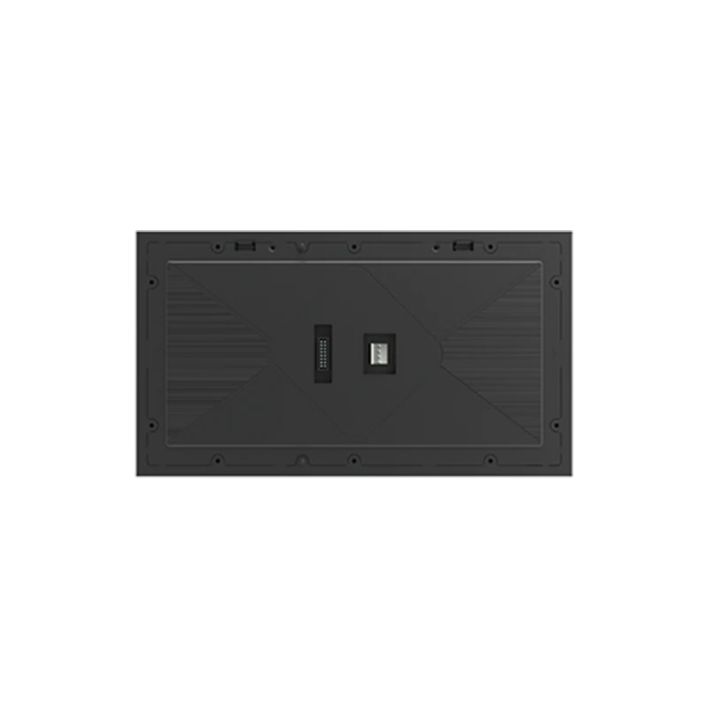 Pantalla LED Fine Pitch ukaxa